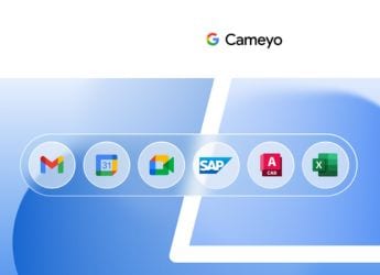 Google Reintroduces Cameyo to Let Enterprises Run Windows Apps on Chrome Browser