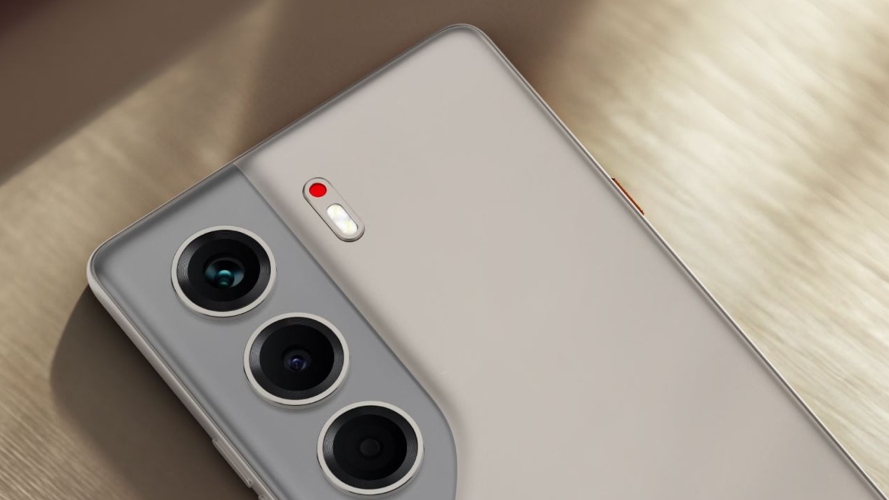 Tecno Camon 50 Pro, Tecno Camon 50 Listed on Google Play Console, Google Play Supported Devices List