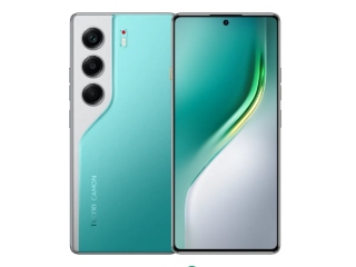 Tecno Camon 50 Pro, Tecno Camon 50 Listed on Google Play Console, Google Play Supported Devices List