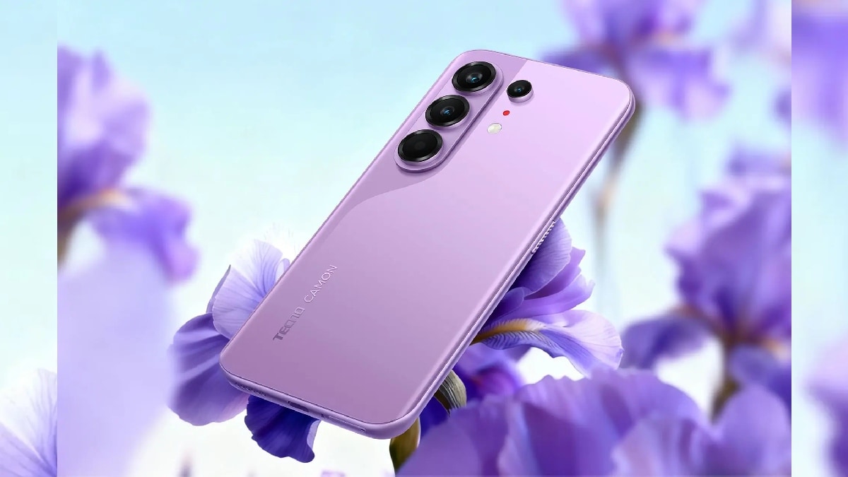 camon 50 pro Tecno Camon 50 Pro