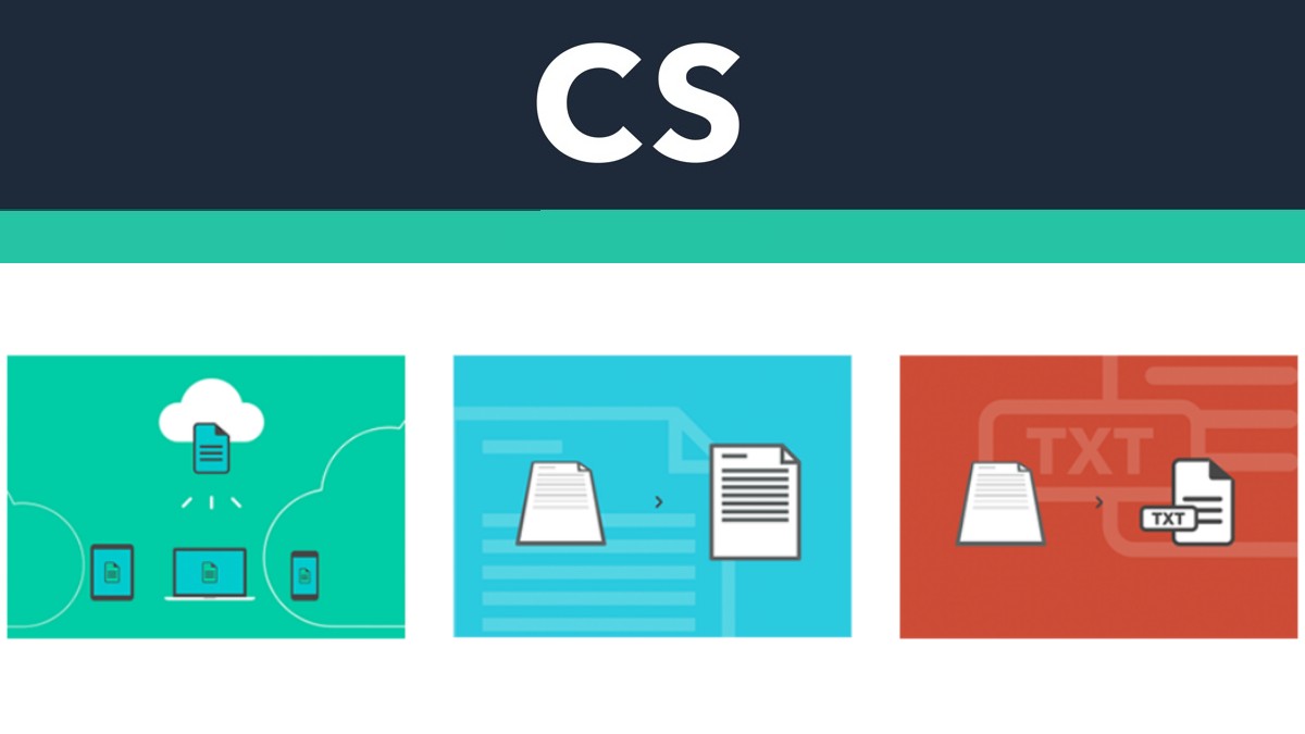CamScanner App With Over 100 Million Downloads Removed From Google Play Store Over Advertising Malware