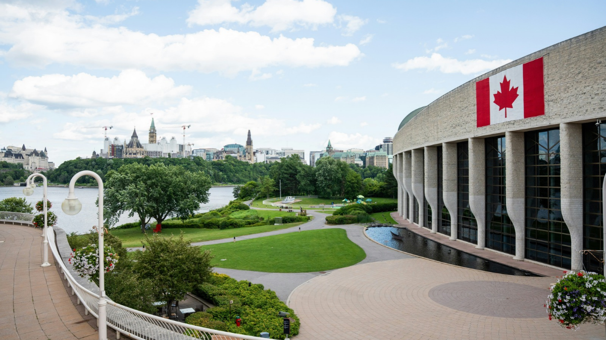 Canada Invites Feedback on Stablecoin Rules Following US GENIUS Act