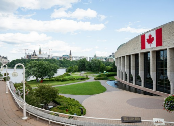 Canada Invites Feedback on Stablecoin Rules Following US GENIUS Act
