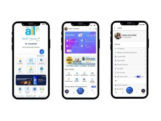 How to Get Canara Bank Mini Statement Online Using Different Methods: A Step-By-Step Guide
