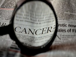 AI Beats Expert Doctors at Finding Cervical Pre-Cancers AI Beats Expert Doctors at Finding Cervical Pre-Cancers