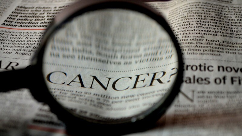 India Recorded Over 15 Lakh Cancer Cases In 2024: Minister