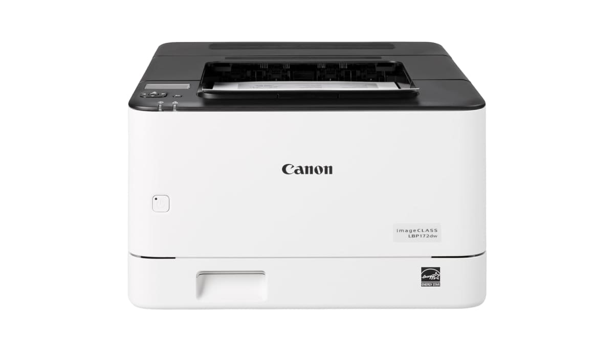 canon business printer canon inline1 canon