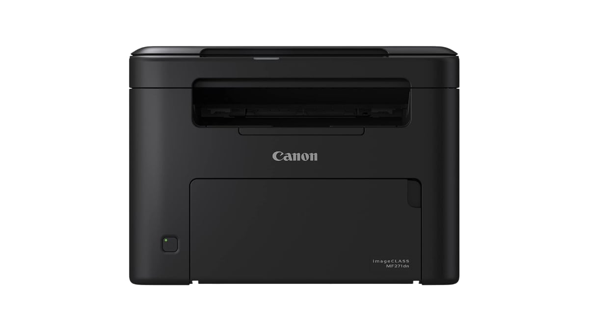 canon business printer canon inline2 canon