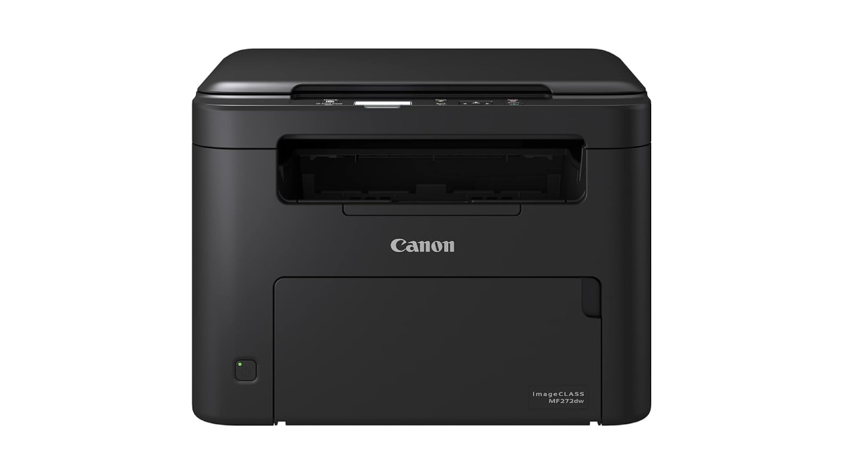 canon duplex laser canon inline canon