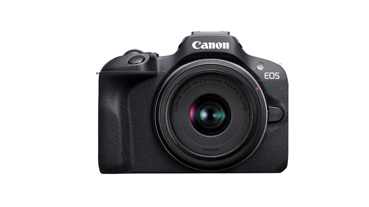 Amazon Great Republic Day Sale 2026: Best Deals on Mirrorless Cameras From Canon, Sony, Nikon and More