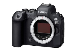 Amazon Prime Day Sale 2025: Top Deals on Photography Cameras and Accessories Amazon Prime Day Sale 2025: Top Deals on Photography Cameras and Accessories