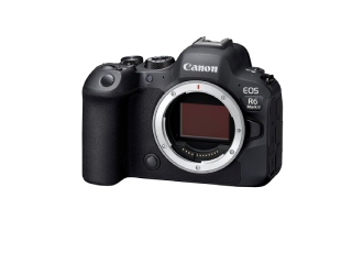 Amazon Prime Day Sale 2025: Top Deals on Photography Cameras and Accessories