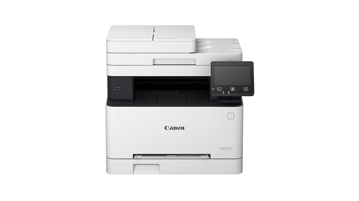 canon imageclass canon inline canon imageclass