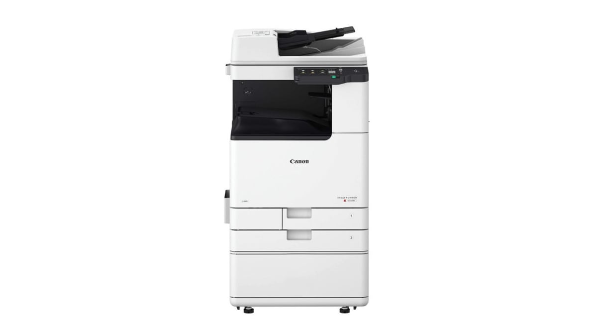 canon imagerunner c3326 canon inline canon imagerunner