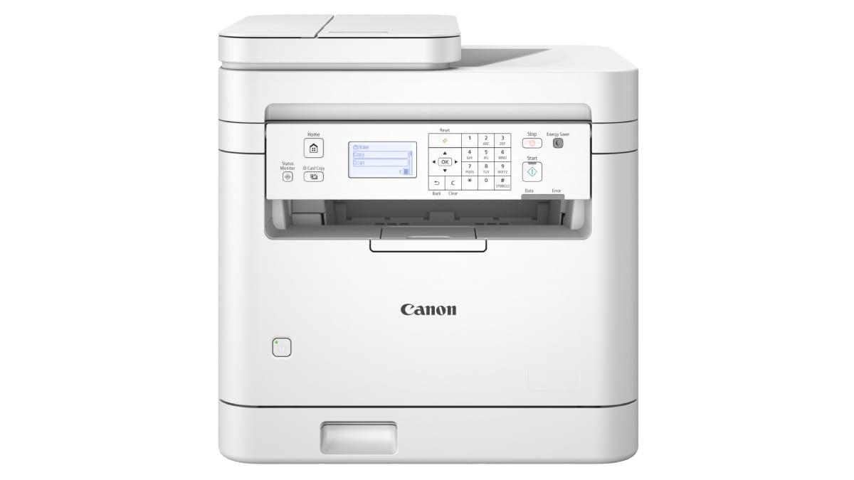 canon laser automatic duplex printer canon inline canon