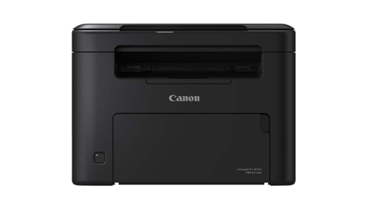 canon laser printer canon inline1 canonlaser1