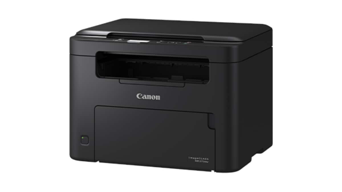 canon laser printer canon inline2 canonlaser2