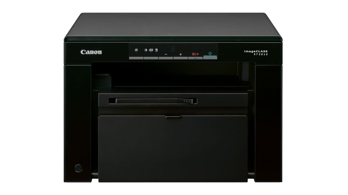 canon laser printer canon inline canon