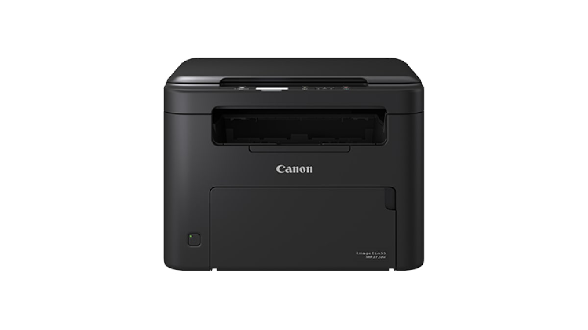 canon laser printers canon inline1 canon