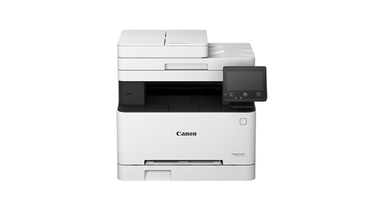 canon laser printers canon inline2 canon