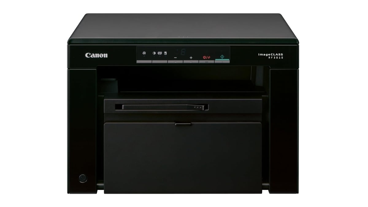 canon mf3010 Canon MF3010