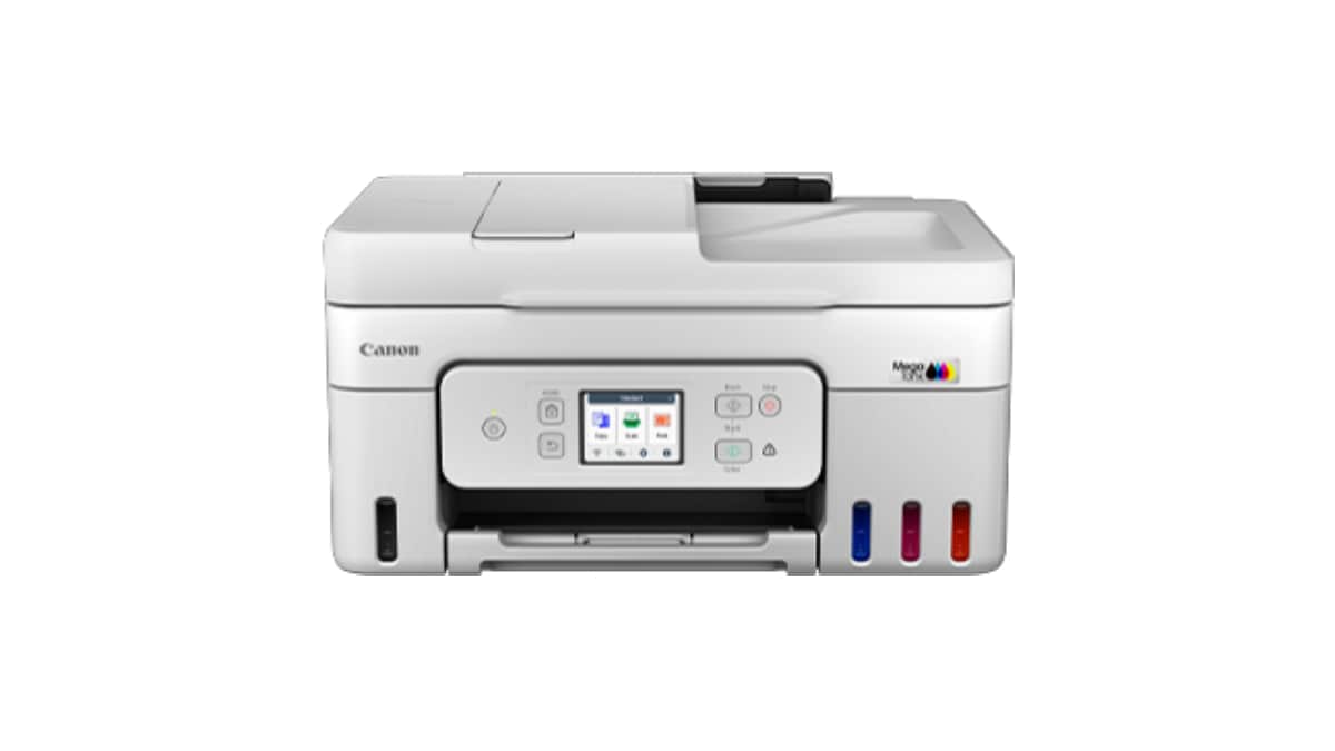 canon printer canon inline canon