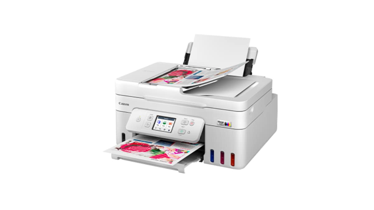 canon printer canon inline 1 canon