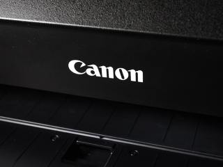 Canon Sued for $5 Million for Disabling Scanner, Fax When Printers Run Out of Ink