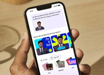 Canva AI Assistant Expanded to 16 New Languages Including Chinese, Hindi and Spanish