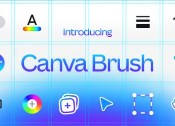 Canva&rsquo;s New Vision-Language Model Lets You Edit, Refine Designs Using Prompts With Lower Editing Costs