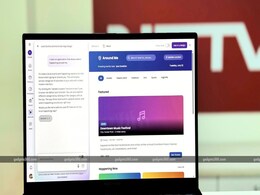 Canva Code Review: Vibe Coding Meets Creative User Experience Design Canva Code Review: Vibe Coding Meets Creative User Experience Design