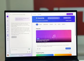 Canva Code Review: Vibe Coding Meets Creative User Experience Design