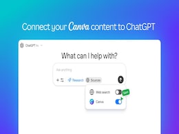 Canva Launches Deep Research Connector with ChatGPT, Introduces New Open MCP Server Canva Launches Deep Research Connector with ChatGPT, Introduces New Open MCP Server