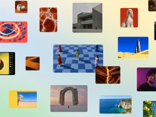Canva Craft AI Model Debuts With Two-Stage Image Generation Architecture