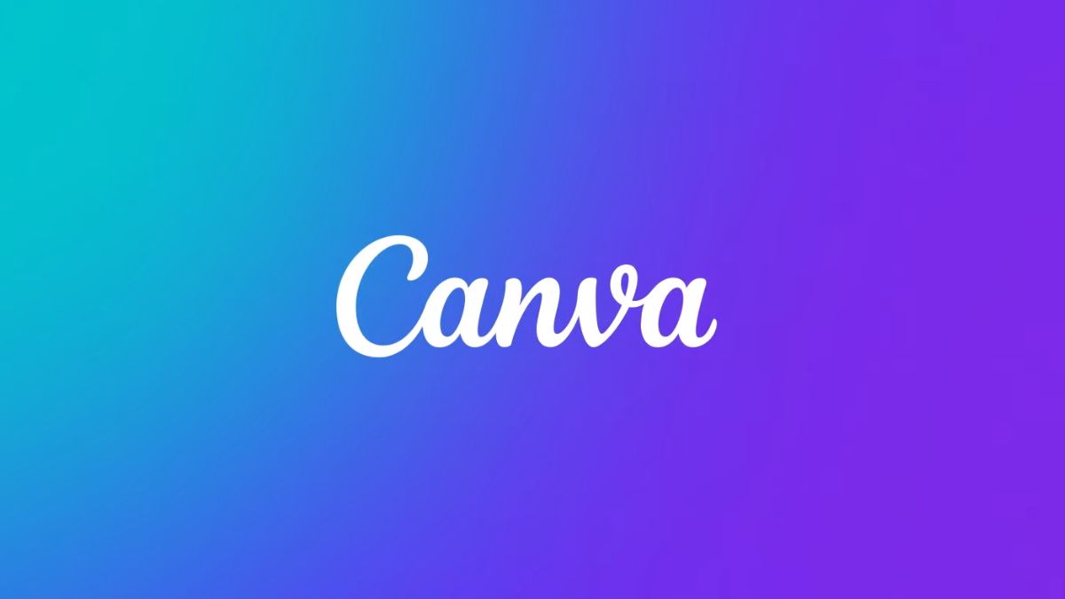 Canva&rsquo;s New AI-Powered Magic Layers Feature Turns Images Into Editable Designs