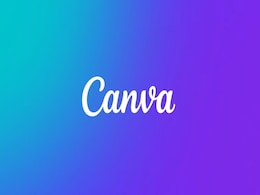 Canva Down: Users Unable to Edit Photos and Load Projects as Platform Suffers Outage Canva Down: Users Unable to Edit Photos and Load Projects as Platform Suffers Outage