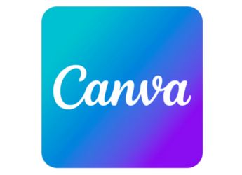 Canva Down: Users Unable to Edit Photos and Load Projects as Platform Suffers Outage
