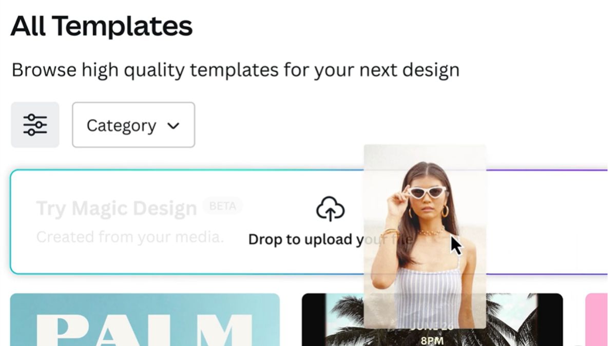 Canva Launches Magic AI Tools Along Other Features: All You Need To Know