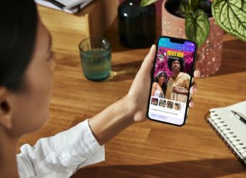 Canva Brings Revamped Video Editor, New AI Tools and a Marketing Platform