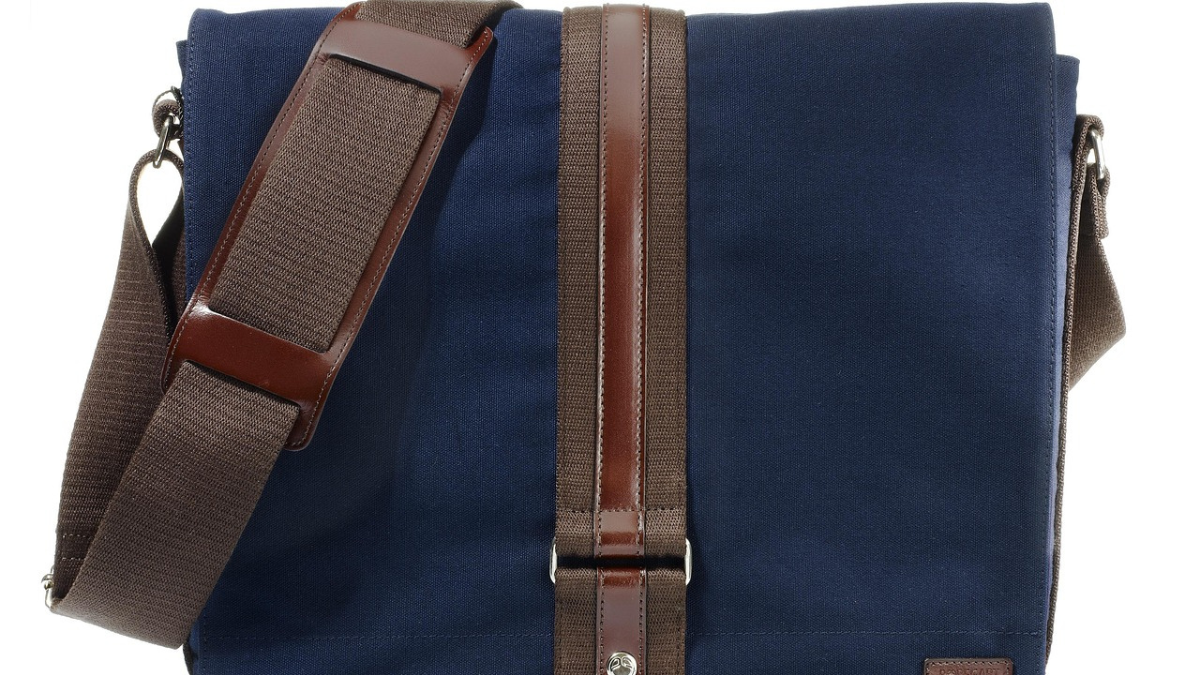 Best Canvas Bags on Amazon Under Rs. 500 Best Canvas Bags on Amazon Under Rs. 500