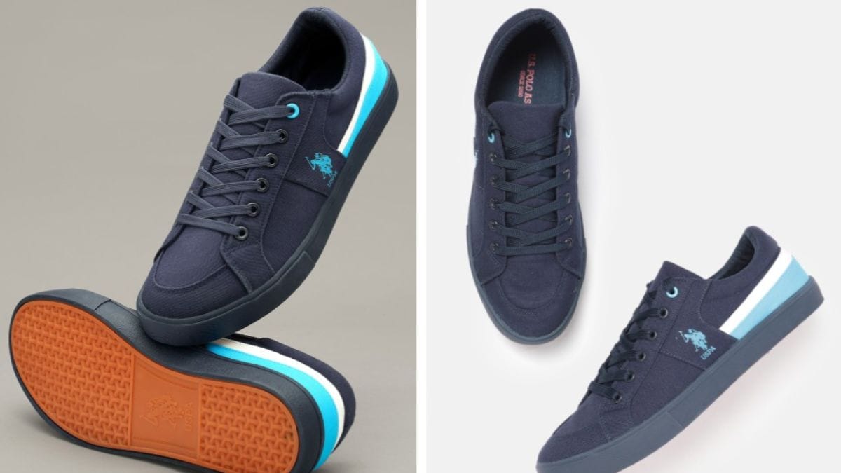 Latest and Breaking News on NDTV Latest and Breaking News on NDTV