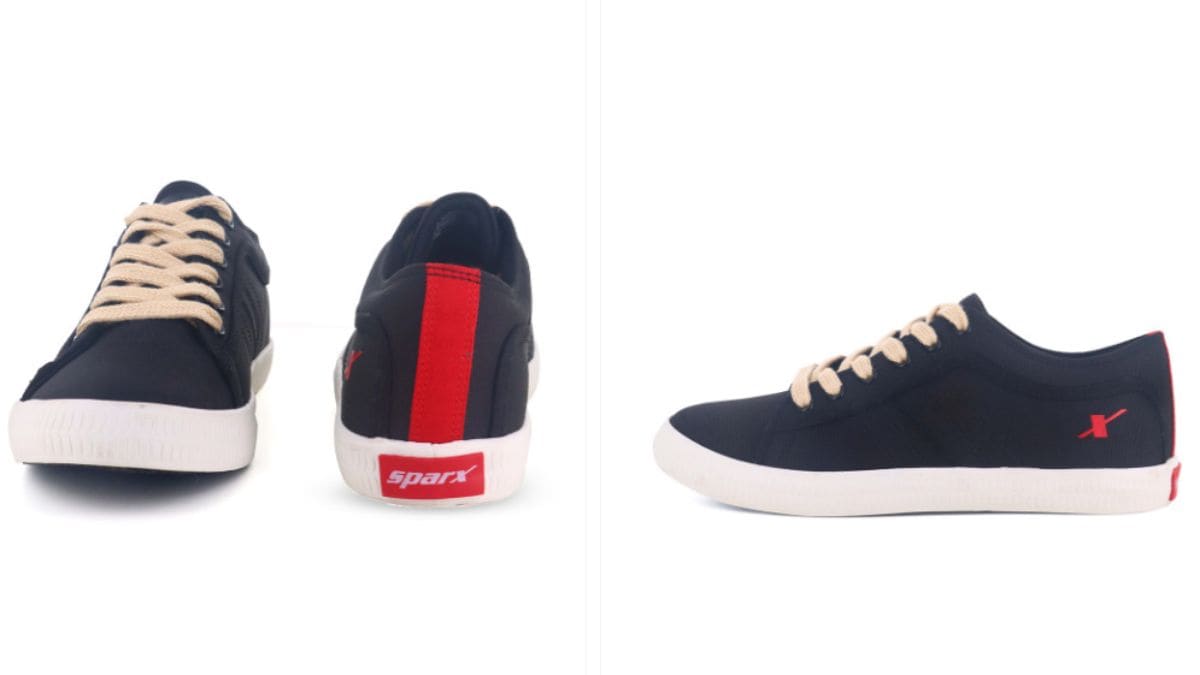 Latest and Breaking News on NDTV Latest and Breaking News on NDTV