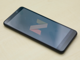 Micromax Canvas Infinity Unveiled, Moto G5S Plus India Launch Date, WhatsApp Coloured Status, and More: Your 360 Daily