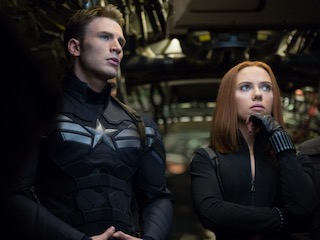 Best Superhero Movies on Disney+ Hotstar [September 2022]