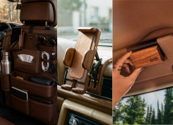 Must-Have Car Accessories Under ₹999 Every Indian Driver Needs