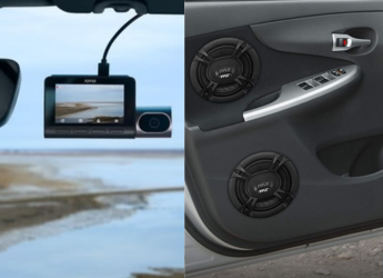 Best Smart Gadgets to Upgrade an Older Car Without Breaking the Bank