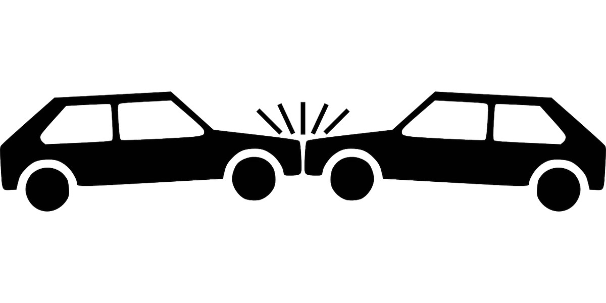 Google Spotted Testing Automatic Car Crash Detection in Android Q