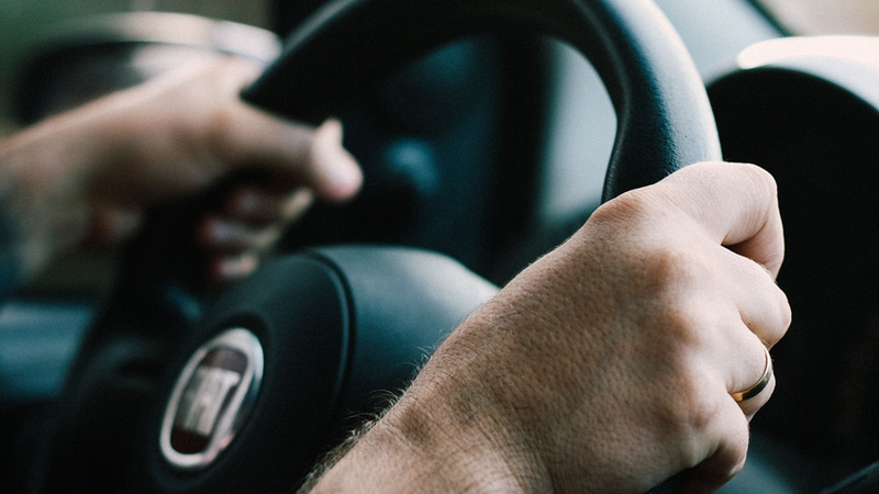 Seven Truly Useful Features Your Next Car Should Have