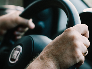 Seven Truly Useful Features Your Next Car Should Have