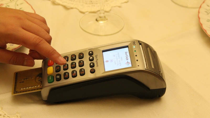 14444 Digital Payments Helpline to Be Launched Soon